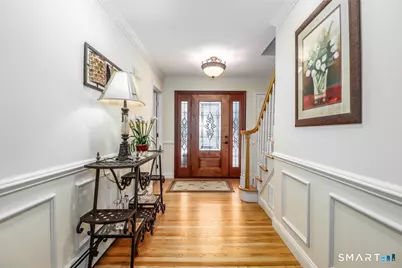 427 Long Mountain Road, New Milford, CT 06776 - Photo 5