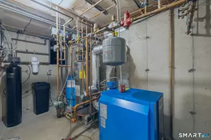 427 Long Mountain Rd, New Milford, CT 06776 - Photo 35