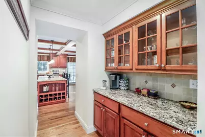 427 Long Mountain Road, New Milford, CT 06776 - Photo 9