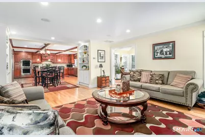 427 Long Mountain Road, New Milford, CT 06776 - Photo 17