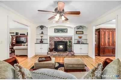 427 Long Mountain Road, New Milford, CT 06776 - Photo 15