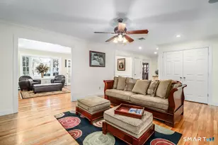 427 Long Mountain Rd, New Milford, CT 06776 - Photo 15