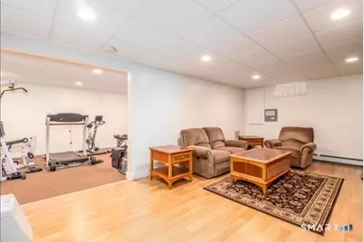 427 Long Mountain Road, New Milford, CT 06776 - Photo 35