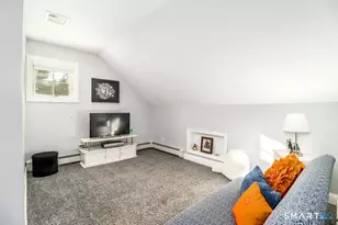 427 Long Mountain Rd, New Milford, CT 06776 - Photo 25