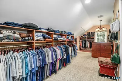 427 Long Mountain Road, New Milford, CT 06776 - Photo 21