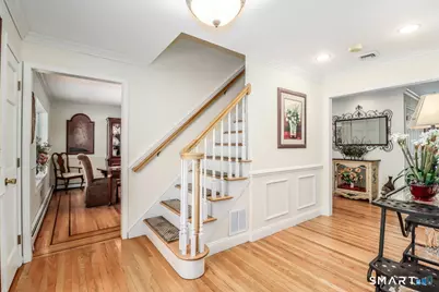 427 Long Mountain Road, New Milford, CT 06776 - Photo 11