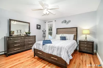 427 Long Mountain Road, New Milford, CT 06776 - Photo 25