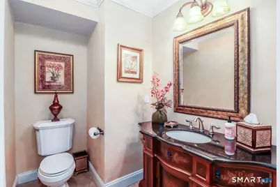 427 Long Mountain Road, New Milford, CT 06776 - Photo 13