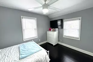 1160 South Ave, Stratford, CT 06615 - Photo 15