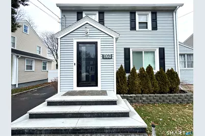 1160 South Avenue, Stratford, CT 06615 - Photo 3