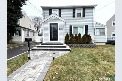 1160 South Avenue, Stratford, CT 06615 - Photo 1