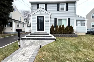 1160 South Ave, Stratford, CT 06615 - Photo 1