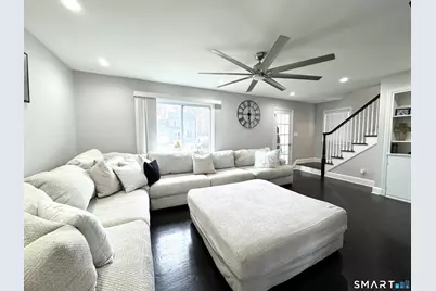 1160 South Avenue, Stratford, CT 06615 - Photo 5