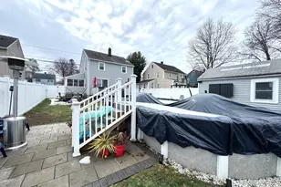 1160 South Ave, Stratford, CT 06615 - Photo 29