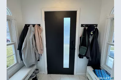 1160 South Avenue, Stratford, CT 06615 - Photo 9