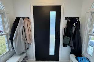 1160 South Ave, Stratford, CT 06615 - Photo 9