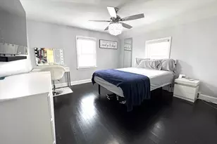 1160 South Ave, Stratford, CT 06615 - Photo 13