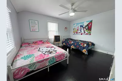 1160 South Avenue, Stratford, CT 06615 - Photo 17