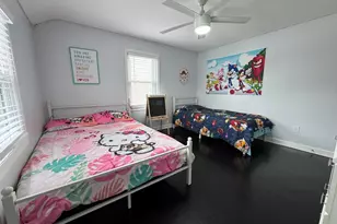 1160 South Ave, Stratford, CT 06615 - Photo 17