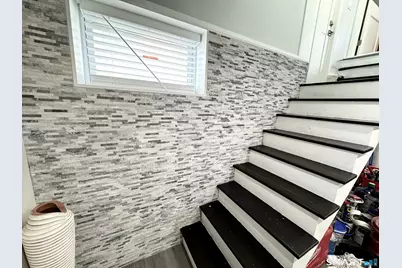 1160 South Avenue, Stratford, CT 06615 - Photo 19