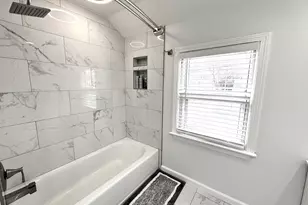 1160 South Ave, Stratford, CT 06615 - Photo 11