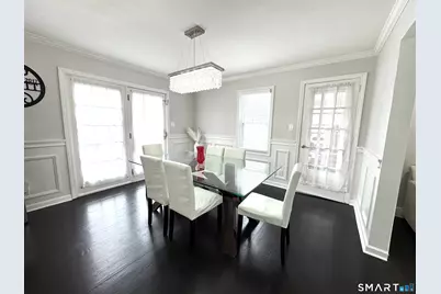 1160 South Avenue, Stratford, CT 06615 - Photo 7