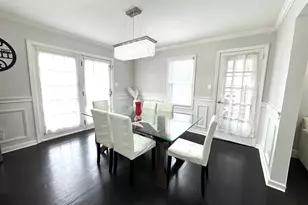 1160 South Ave, Stratford, CT 06615 - Photo 7