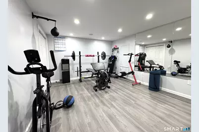 1160 South Avenue, Stratford, CT 06615 - Photo 21