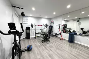 1160 South Ave, Stratford, CT 06615 - Photo 21