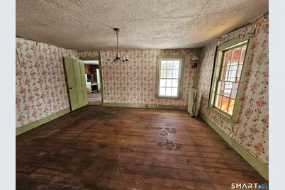 1004 Jerome Avenue, Bristol, CT 06010 - Photo 5