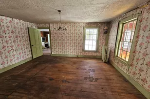 1004 Jerome Ave, Bristol, CT 06010 - Photo 5