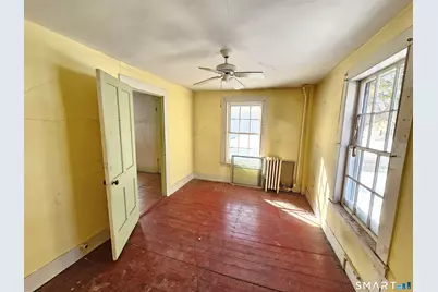 1004 Jerome Avenue, Bristol, CT 06010 - Photo 7