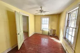 1004 Jerome Ave, Bristol, CT 06010 - Photo 7