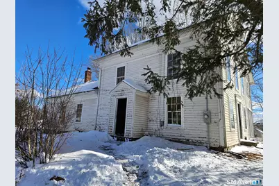 1004 Jerome Avenue, Bristol, CT 06010 - Photo 3