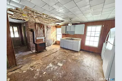 1004 Jerome Avenue, Bristol, CT 06010 - Photo 9