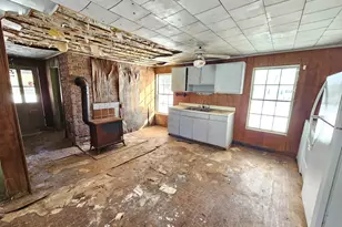 1004 Jerome Ave, Bristol, CT 06010 - Photo 9