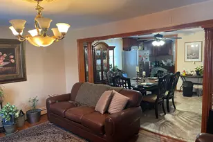 52 Bennett Ave, Waterbury, CT 06708 - Photo 7