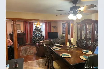 52 Bennett Avenue, Waterbury, CT 06708 - Photo 15