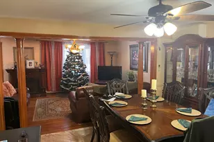 52 Bennett Ave, Waterbury, CT 06708 - Photo 15