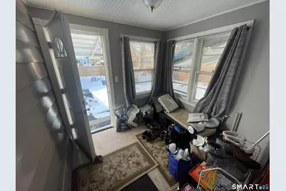 52 Bennett Avenue, Waterbury, CT 06708 - Photo 13