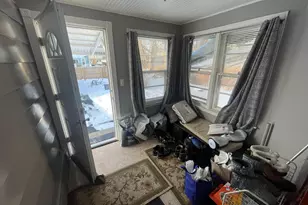 52 Bennett Ave, Waterbury, CT 06708 - Photo 13