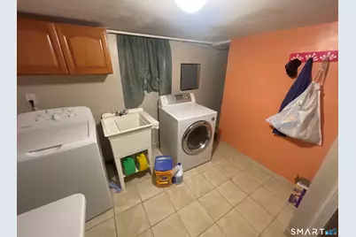 52 Bennett Avenue, Waterbury, CT 06708 - Photo 27