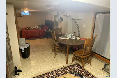 52 Bennett Avenue, Waterbury, CT 06708 - Photo 33