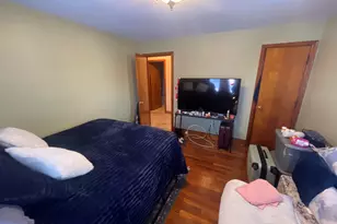 52 Bennett Ave, Waterbury, CT 06708 - Photo 23