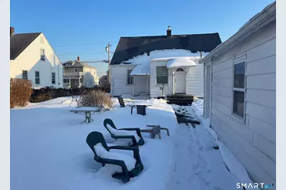 52 Bennett Avenue, Waterbury, CT 06708 - Photo 5