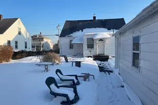 52 Bennett Ave, Waterbury, CT 06708 - Photo 5