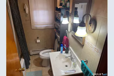 52 Bennett Avenue, Waterbury, CT 06708 - Photo 11