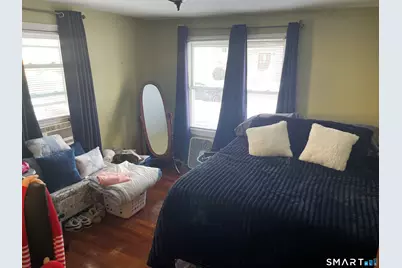 52 Bennett Avenue, Waterbury, CT 06708 - Photo 21