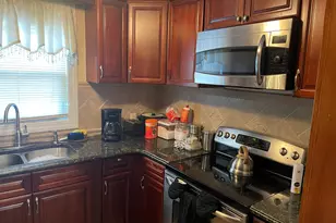 52 Bennett Ave, Waterbury, CT 06708 - Photo 17