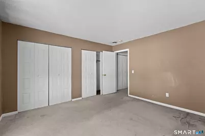 5 Deer Run #5, Bethel, CT 06801 - Photo 11